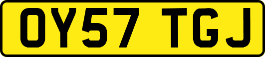 OY57TGJ