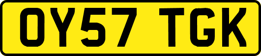 OY57TGK