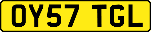 OY57TGL