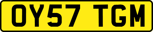 OY57TGM
