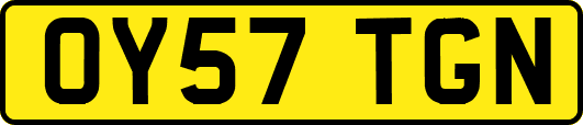 OY57TGN