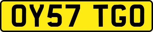 OY57TGO