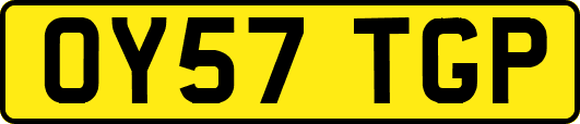 OY57TGP