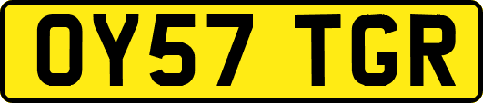 OY57TGR
