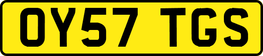 OY57TGS