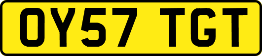 OY57TGT