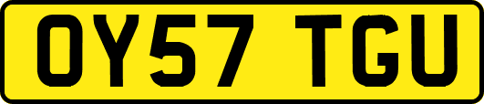 OY57TGU
