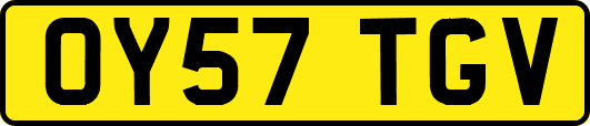 OY57TGV