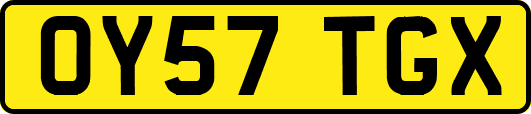 OY57TGX