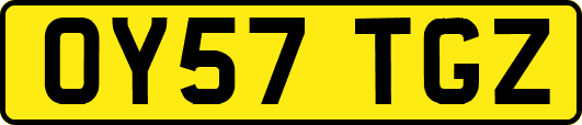 OY57TGZ
