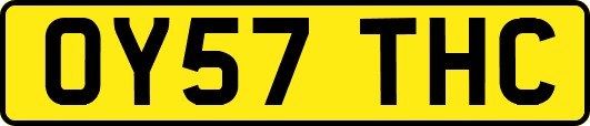 OY57THC