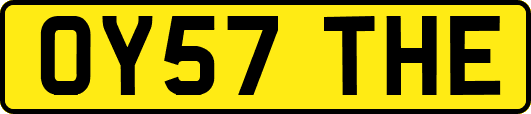 OY57THE