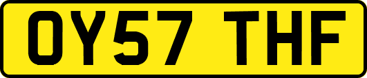 OY57THF