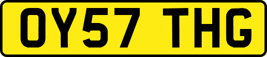 OY57THG