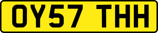 OY57THH