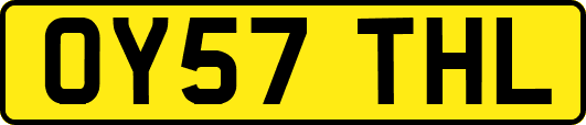 OY57THL