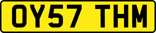 OY57THM