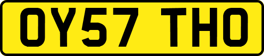 OY57THO