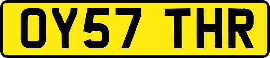 OY57THR