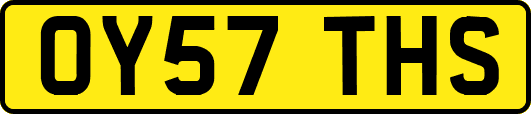 OY57THS