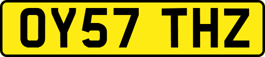 OY57THZ