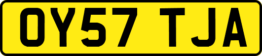 OY57TJA