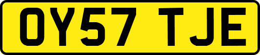 OY57TJE