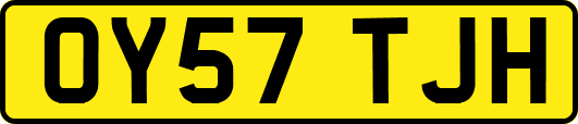 OY57TJH