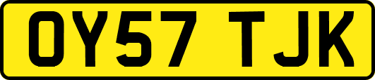 OY57TJK
