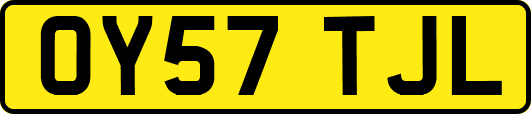 OY57TJL