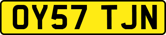 OY57TJN