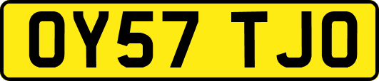 OY57TJO