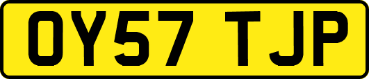 OY57TJP