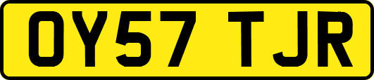 OY57TJR