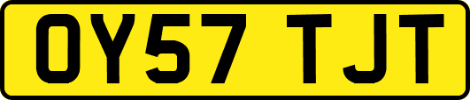 OY57TJT