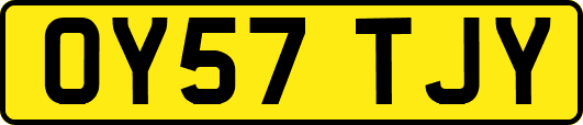 OY57TJY