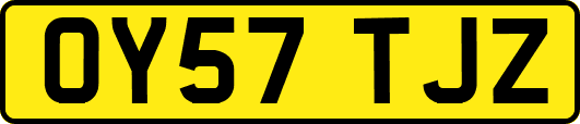 OY57TJZ