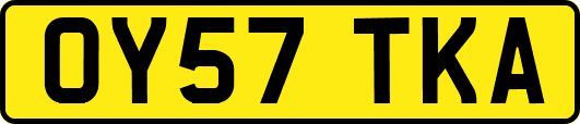OY57TKA