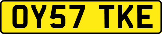 OY57TKE