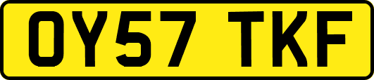 OY57TKF