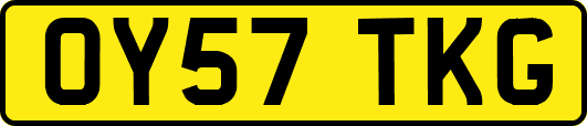 OY57TKG