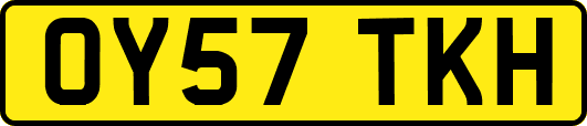 OY57TKH