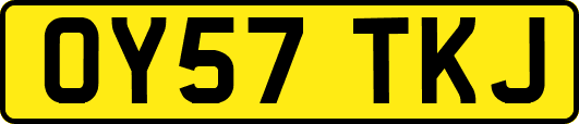 OY57TKJ