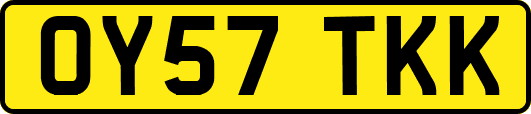 OY57TKK