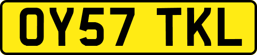 OY57TKL