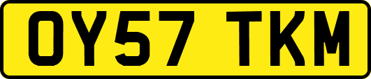 OY57TKM