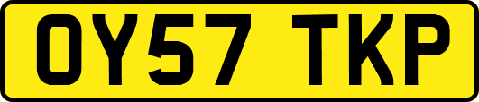 OY57TKP