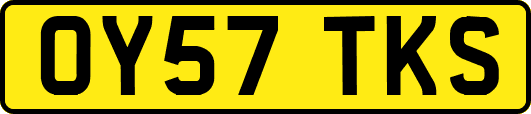 OY57TKS