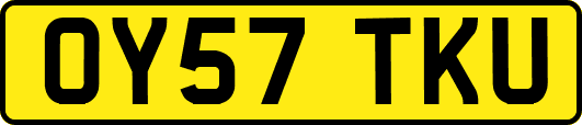 OY57TKU