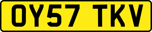 OY57TKV